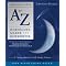 become an astrology scholar