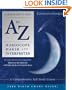Llewellyn's New A to Z Horoscope Maker and Interpreter: A Comprehensive Self-Study Course