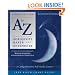 Llewellyn's New A to Z Horoscope Maker and Interpreter: A Comprehensive Self-Study Course