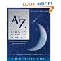 Llewellyn's New A to Z Horoscope Maker and Interpreter: A Comprehensive Self-Study Course