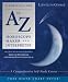 Books : Llewellyn's New A to Z Horoscope Maker and Interpreter: A Comprehensive Self-Study Course