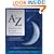 Llewellyn's New A to Z Horoscope Maker and Interpreter: A Comprehensive Self-Study Course