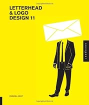 Letterhead & Logo Design 11 (Letterhead and Logo Design)