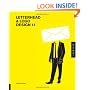 Letterhead & Logo Design 11 (Letterhead and Logo Design)