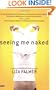 Seeing Me Naked