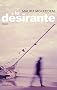 La d�sirante