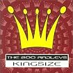 Kingsize