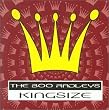 King Size