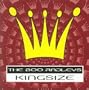 King Size