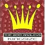 Kingsize