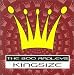 Kingsize