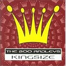 King Size
