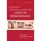 Best Books for Medical School (especially in Singapore)