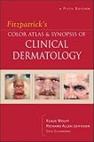 Fitzpatrick s Color Atlas & Synopsis of Clinical Dermatology