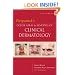Fitzpatrick's Color Atlas & Synopsis of Clinical Dermatology: Fifth Edition
