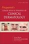 Fitzpatrick's Color Atlas & Synopsis of Clinical Dermatology: Fifth Edition