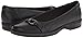 Clarks Women's Pegg Alba Ballet Flat