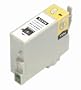 Rhinotek compatible for Epson C84, T043120 Black Ink 1pk (T043120-RB)
