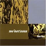 ++Foto Viva - Mo Horizons