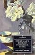 Everyman's Book of Evergreen Verse