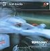 Tag/Mclaren Test Tracks 01