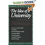 The Idea of a University (Rethinking the Western Tradition)