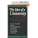 The Idea of a University (Rethinking Western Tradition)
