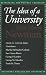 The Idea of a University (Rethinking Western Tradition)