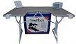 TrekDesk Treadmill Desk