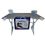 TrekDesk Treadmill Desk