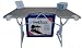 TrekDesk Treadmill Desk