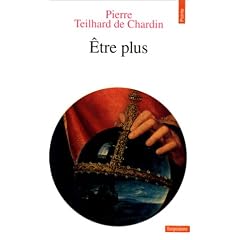 Etre plus