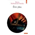 Etre plus