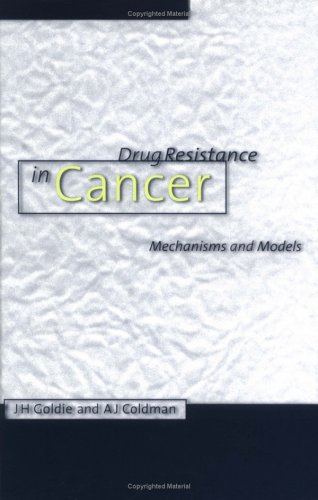 Cancer