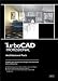 IMSI TurboCAD Professional 12: Architectural (Add on) (PC)