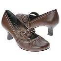 MUDD Women's Marcie