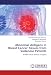 Abnormal Antigens in Breast Cancer Tissues from Sudanese Patients: Breast cancer and its Antigens at Amazon Books: 411X3ouPA%2BL._SL75_