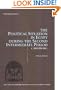 Political Situation Egypt (CNI Publications)