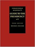 Guide to the presidency and the executive branch