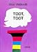 Toot, Toot (Cat on the Mat Books)
