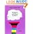 Toot, Toot (Cat On The Mat Books)