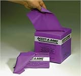 Resist-A-Band-XX heavy-50yd