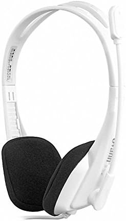 OVANN Comeputer Headphone 014