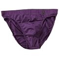 Skiny Herren Slip SKINY Power Men / 6541 Hr. Brasil Slip