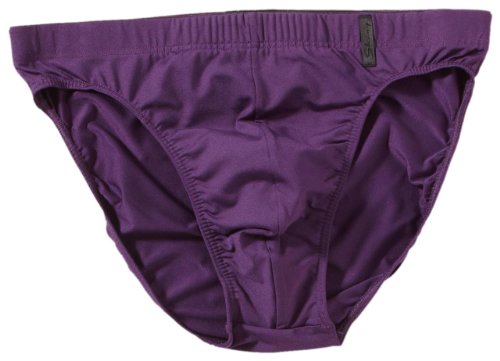 Skiny Herren Slip SKINY Power Men / 6541 Hr. Brasil Slip