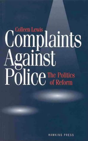 Complaints