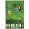 H2Orbit Library Suggestions L1 - Sustainability