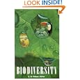 Biodiversity (Papers from the 1st National Forum on Biodiversity, September 1986, Washington, D.C.)