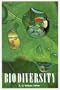 Biodiversity (Papers from the 1st National Forum on Biodiversity, September 1986, Washington, D.C.)