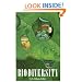 Biodiversity (Papers from the 1st National Forum on Biodiversity, September 1986, Washington, D.C.)